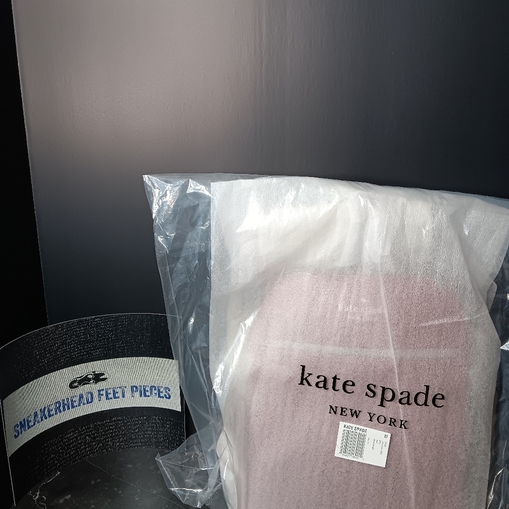 Kate Spade Staci Dome Backpack - Picture 2 of 5